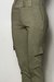 CARGO BOLSILLO KARLY ART P1060 - Seis