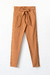 BABUCHA LAZO SHERAZADE ART P1076 - comprar online
