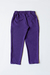 BABUCHA CIRA ART P1080 - tienda online
