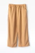 PANTCORT SANDY ART P1091 - tienda online