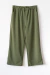 PANTCORT SANDY ART P1091 en internet
