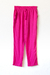 CARLA ART P1112 - comprar online