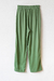 CARLA ART P1112 - tienda online