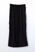 ANDY ART P1137 - comprar online