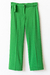 SASTRERO CAMILA ART P1142 - comprar online
