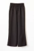 AITANA ART P933/3 - tienda online
