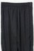 PALAZO UMAY GASSA ART P972 - comprar online
