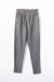 OSLO ART P979 - comprar online