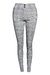 PANTALÓN GALA ART P983/4 en internet