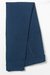 PANTALÓN CHUPIN ZARA ART P983 - comprar online