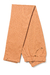 Imagen de CALZA LEGGIN ZAMI ART P984