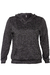 ABRIL ART R998/2