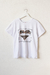 FREE R1153