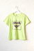 FREE R1153 - Seis
