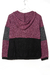 CRISTEL ART R1117 - comprar online