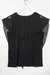 EMILY ART R1130 - comprar online