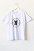 NORTH ART R1153/2 - Seis