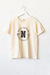 NORTH ART R1153/2 en internet