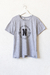 NORTH ART R1153/2 - tienda online