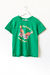 FOLLOW R1153/1 - comprar online