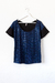 BRILLY ART R921/1