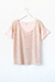 BRILLY ART R921/1 - comprar online
