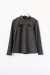 DALLAS ART R1252 - tienda online