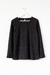 ART R150/2 MIA - comprar online