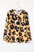 Katty Art R952 - Seis