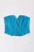 IONA ART R1243 - tienda online