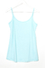 LUCY ART R324/1 - tienda online