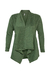 AMIRA ART S619 - comprar online