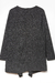 SPOLVERINO LANILLA S562/1 - comprar online