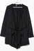 SPOLVERINO LANILLA S562/1 - tienda online