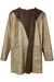 SACO ELSA ART S610 - comprar online