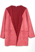 SACO ELSA ART S610