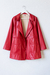 ITALIA ART S615/1 - tienda online