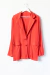 SACO DE LINO ART S627/0 - comprar online