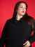 CAYETANA ART B1028 - Seis