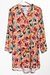 Vestido ALAIA ART V713 - tienda online