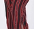 PILU ART P1035 - comprar online