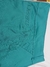 ART P894 PANTALÓN SATINADO RÍGIDO - tienda online