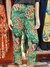 PANTALON ART P948 - Seis