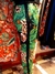 PANTALON ART P948 - comprar online