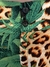 PANTALON ART P948 en internet