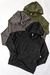 ABRIL ART R998/2 - comprar online