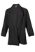 SACO AROMA ART S596/1