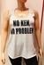 NO KEN ART R638/7 - comprar online