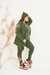 AMIRA ART S619 - tienda online