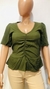 VIOLETA ART B989 - comprar online